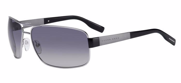 BOSS 0521/S